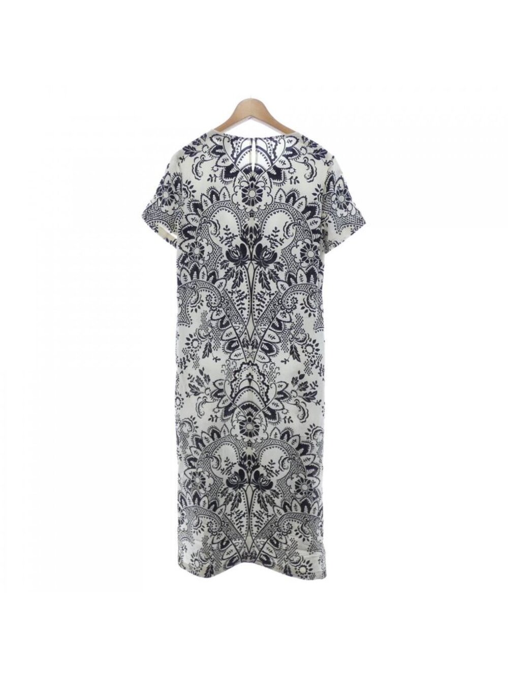 Max Mara Weekend Dress - Picture 2 of 5